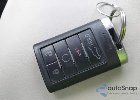 2014 Cadillac Srx Luxury Collection from USA, damaged, VIN 3GYFNBE35ES528122